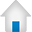 Address - HOTELS