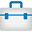 Category - HOTELS