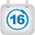 date range from
