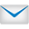 E-mail - HOTELS
