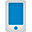 Mobile - HOTELS
