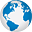 Website - HOTELS